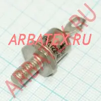 Д122-40-8
