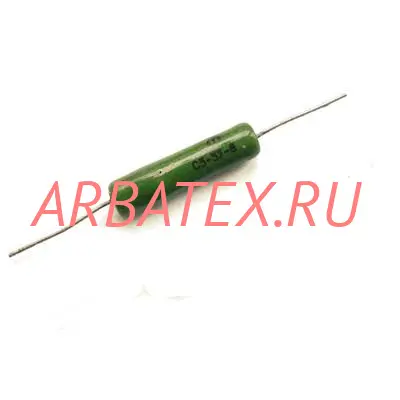 С5-37В 5Вт 10