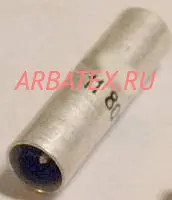 2А103АР диод