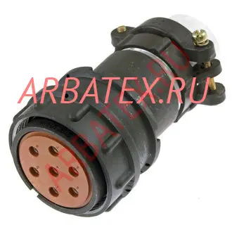 2РМДТ33КПН7Г9В1В 2РМДТ33КПН7Г9В1В
