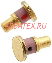 3А755Т 3А755Т