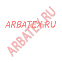 2Д132-50Х-4-В2