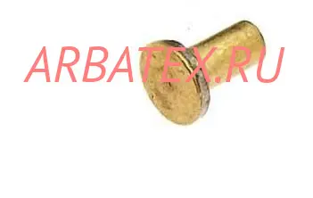 3А617Б диод 3А617Б диод