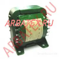ТПП276-220-400 трансформатор