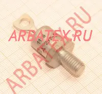 Д232-50-9