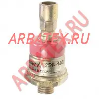 ДЧ251-160Х-16
