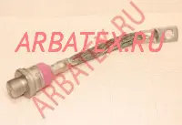 ДЛ161-200-8