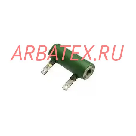 ПЭВ-7,5 2,4 ПЭВ-7,5 2,4