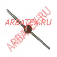 АИ402Г диод