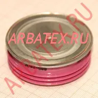 Д133-500-18