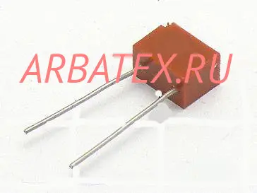 К10-47А 50в 0,47 мкф Н30 К10-47А 50в 0,47 мкф Н30