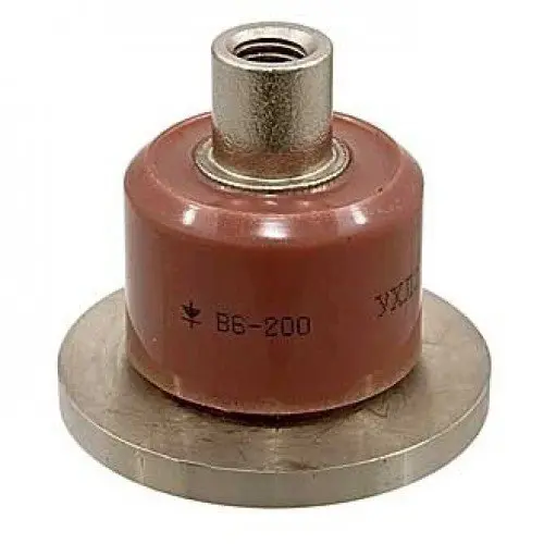 В6-200-5