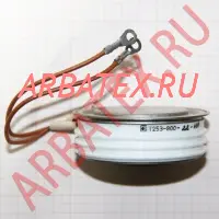 Т253-800-22