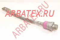 Д161-320-3