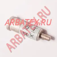 Д405АП Д405АП