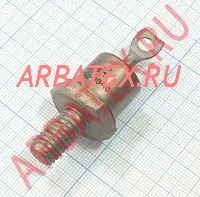 Т142-80-2