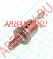 Т122-25-2