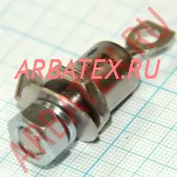 Д132-80-12