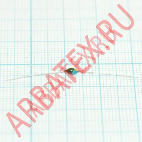 2Д102А фото 2