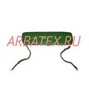 ПЭ-50 3