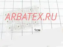 3А538АР