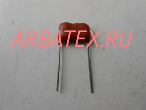К31-11 1 250в 189 пф К31-11 1 250в 189 пф