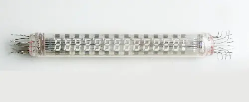 ИВ-27М индикатор