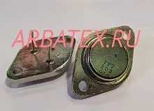 КТ8146А