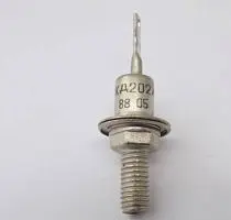 КД202Т