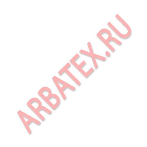 Д123-320-20 диод фото 2 Д123-320-20 диод фото 2
