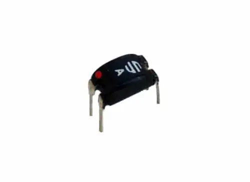 К294КП14АР5