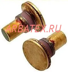 3А754Д 3А754Д