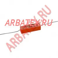 2Ц106Г диодный столб 2Ц106Г диодный столб