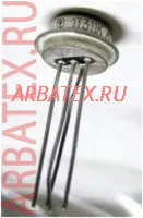 1Т311К