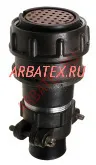 2РМ30КПН32Г1В1 2РМ30КПН32Г1В1