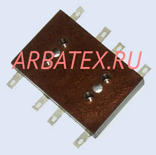 КЦ403Ж КЦ403Ж