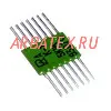 Б19К-3-1 220