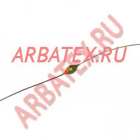 2Д104А диод 2Д104А диод