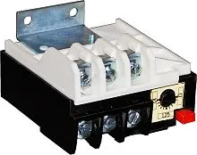 РТТ-111 0,4А