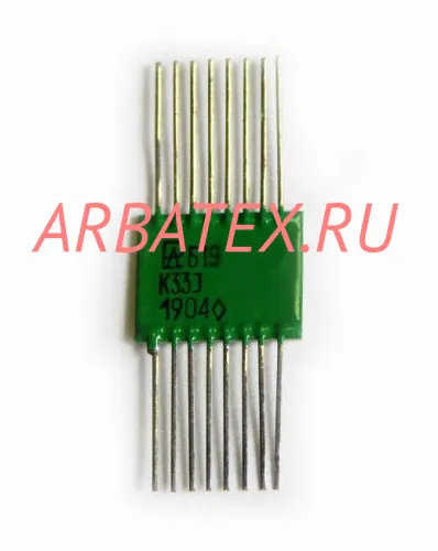 Б19М-3-1 430