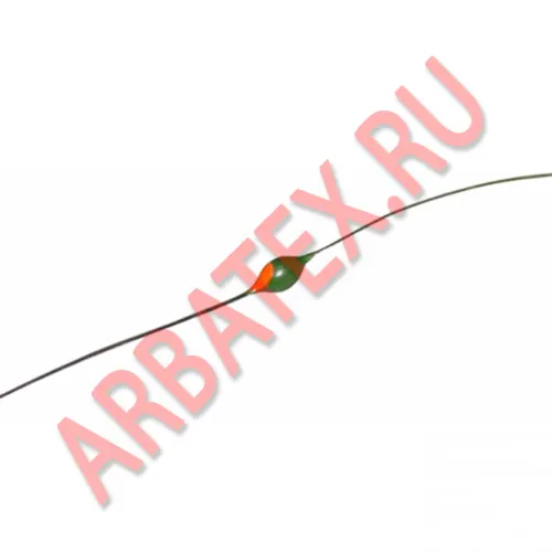 2Д104А диод фото 3 2Д104А диод фото 3