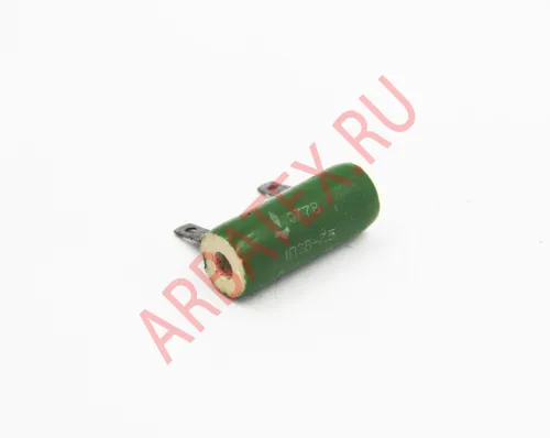 ПЭВ-7,5 820 ПЭВ-7,5 820