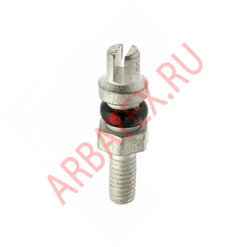 2Д220И1 диод 2Д220И1 диод