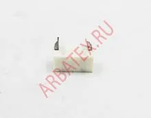 РПГ-6 2401 15В